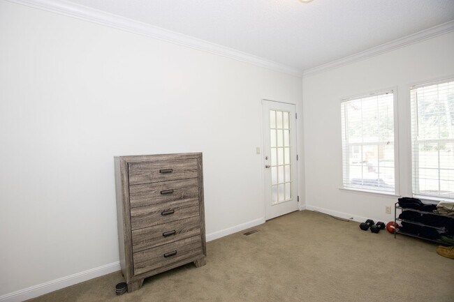 Building Photo - "Charming 3-Bedroom Home with 2 Full Bathrooms in Vass, NC - Spacious and Comfortable Country Liv...