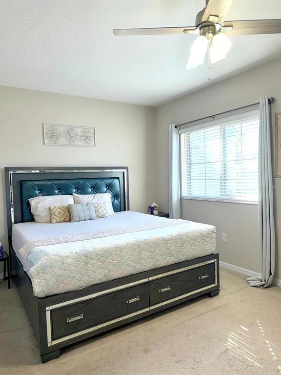 Building Photo - 204 Rustic Loop