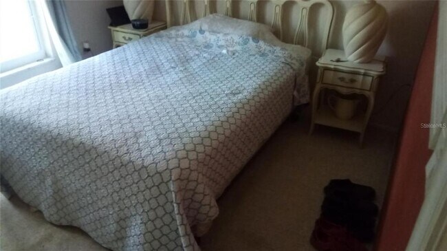 Building Photo - 758 Spring Lake Blvd NW