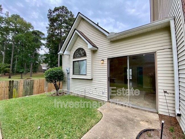 Building Photo - 9221 Ellerbe Rd