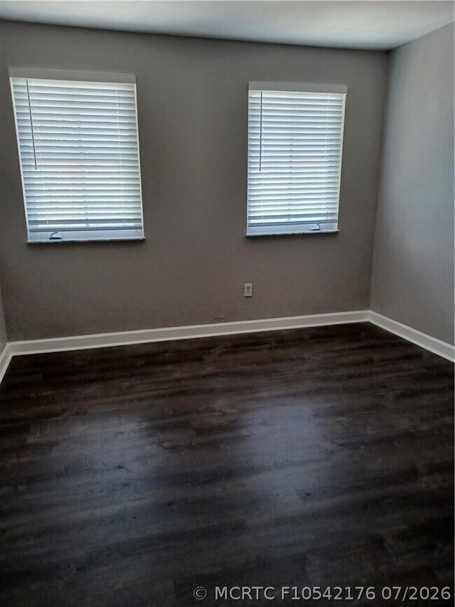 Building Photo - 4321 SW 160th Ave