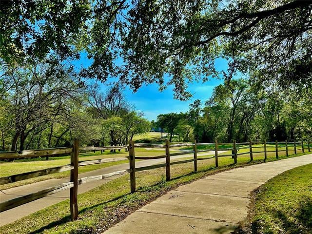 Building Photo - 7305 Augusta Cir