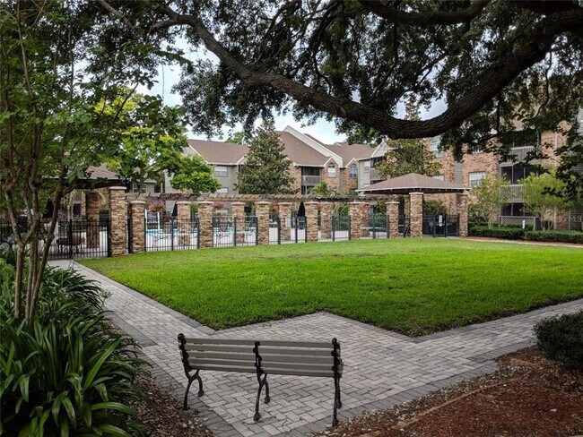 Building Photo - 2500 Winding Creek Blvd