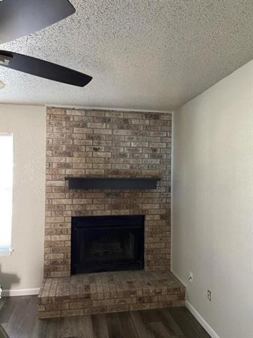 Building Photo - 101 Wildwood Ct