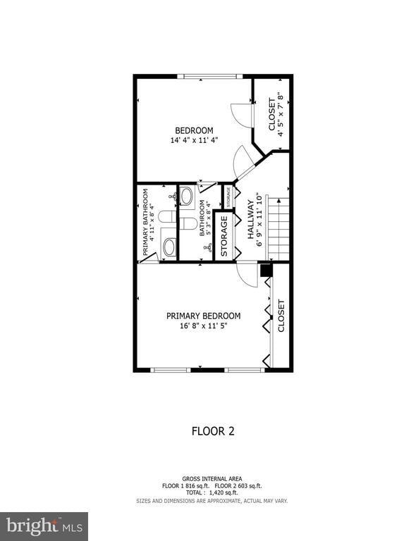 Building Photo - 54 Queen Caroline Ct