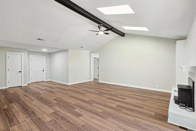 Building Photo - 1302 Palm St