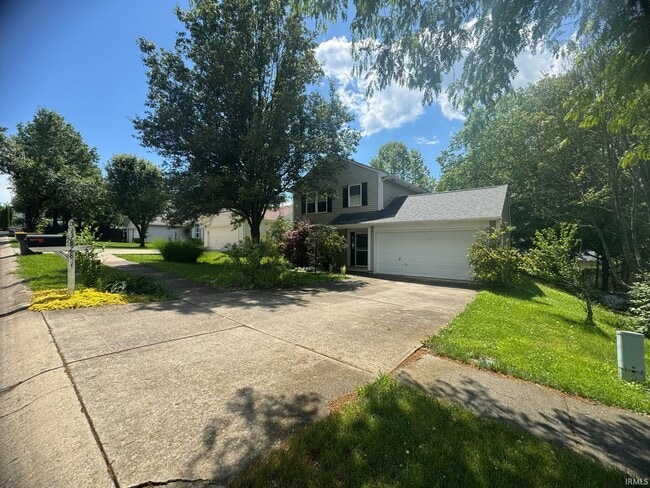 Primary Photo - 3878 S Bushmill Dr