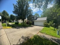 Building Photo - 3878 S Bushmill Dr