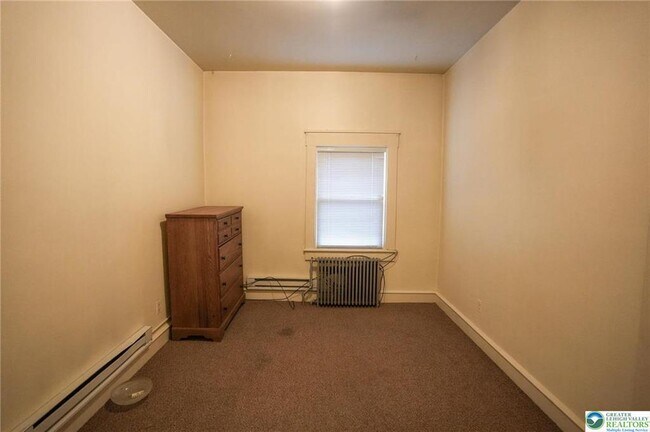 Building Photo - 242 Delaware Ave