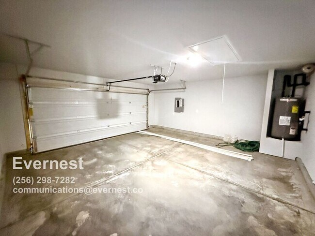 Building Photo - 18864 Wicklow Cir