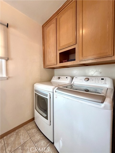 Building Photo - 12949 Panama St