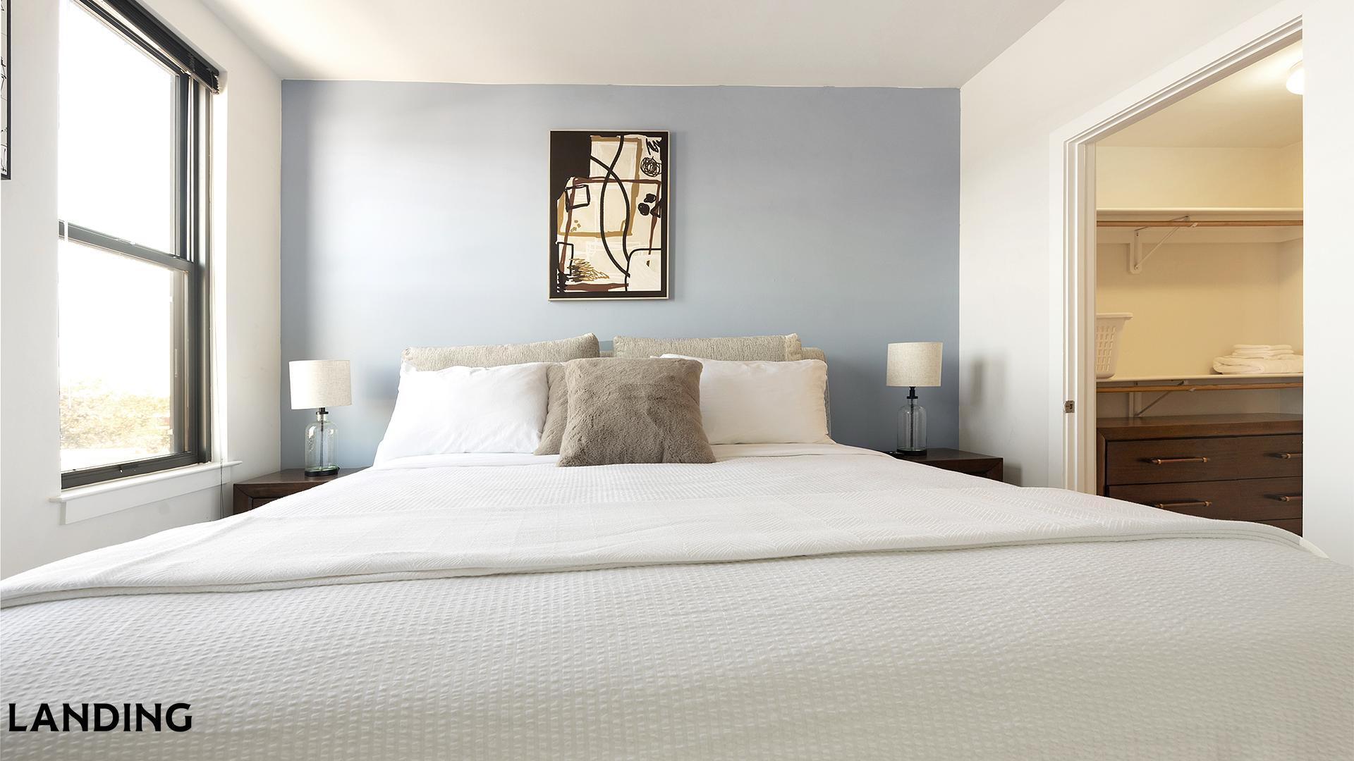 Building Photo - 3801 Georgia Ave NW