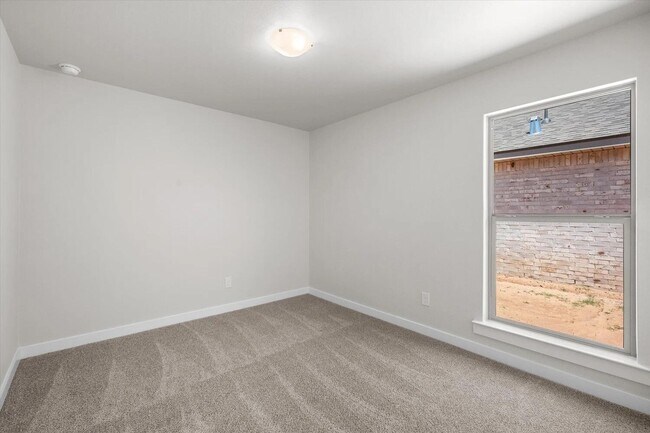 Building Photo - 2309 134th St