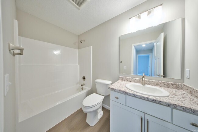 Building Photo - 5437 Broad Fields Cove