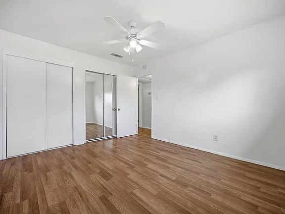 Building Photo - You will want to call this 3 bedroom 2 bathroom house "home sweet home".