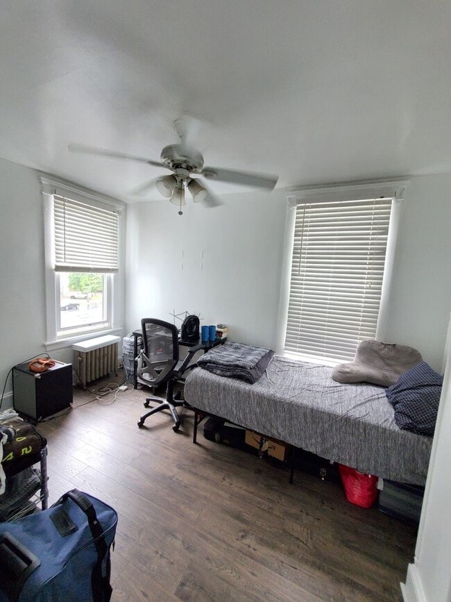 Building Photo - 34Guilden1st&amp;2ndFl