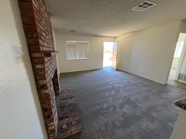 Building Photo - 728 S Norma St