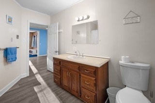 Building Photo - 46 Willow St