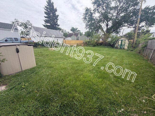 Building Photo - Charming 3 Bed 1 Bath in Kettering