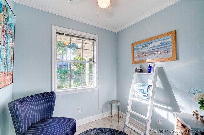 Building Photo - 1446 Wyn Cove Dr