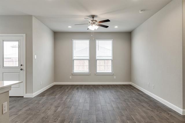 Building Photo - 14616 Bootes Dr