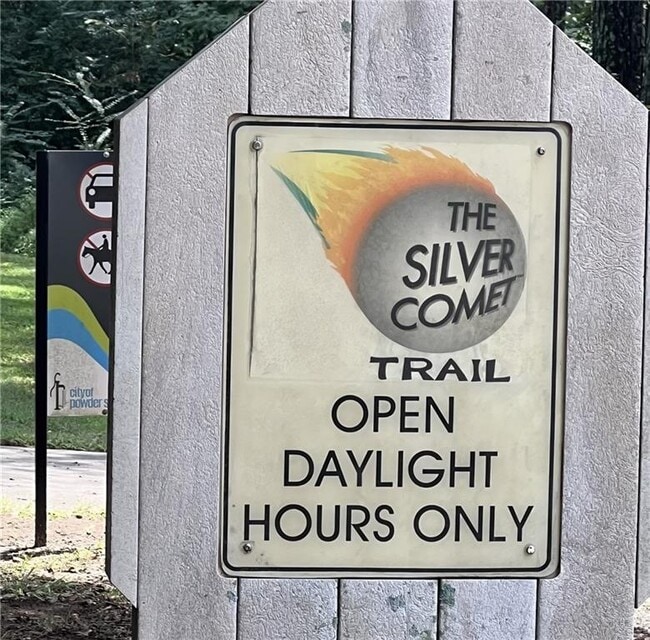 Building Photo - 4249 Tin Hare Ln