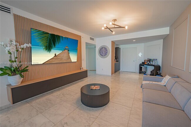 Building Photo - 18201 Collins Ave