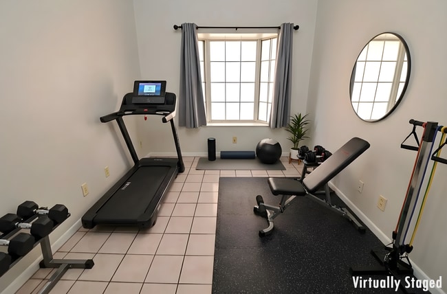 Building Photo - 7712 Musical Ln