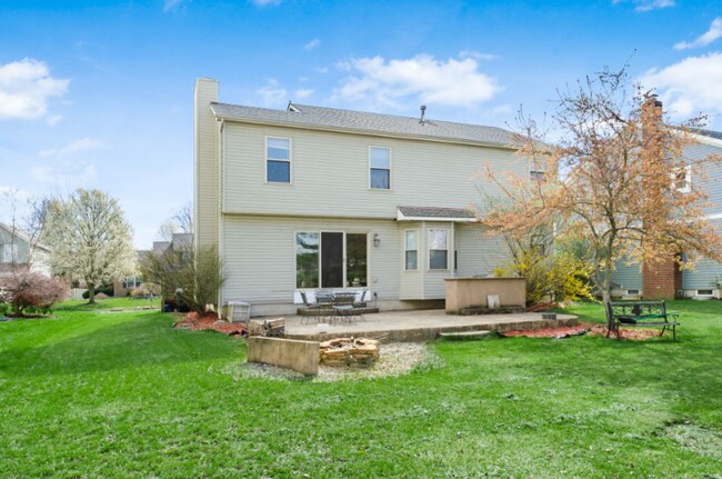 Building Photo - 8370 Payson Dr