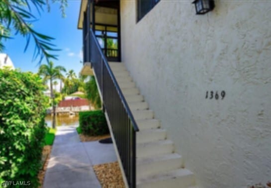 Building Photo - 1369 Chesapeake Ave