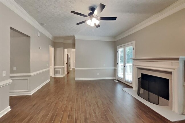 Building Photo - 2795 Kakki Ct