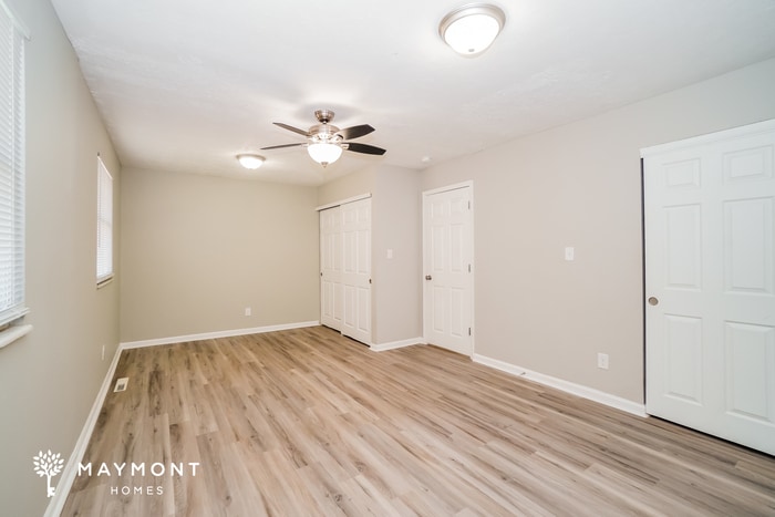 Building Photo - 3747 Christie Rd E