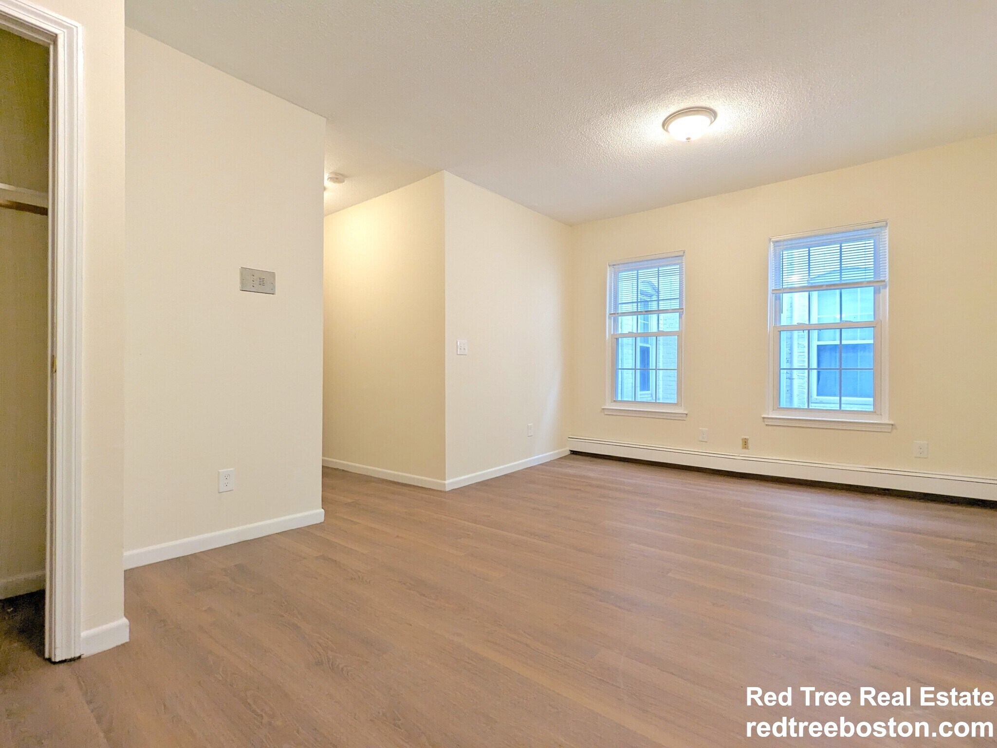 Building Photo - 74 S Huntington Ave