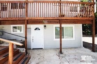 Building Photo - 1835 Bonita Rd