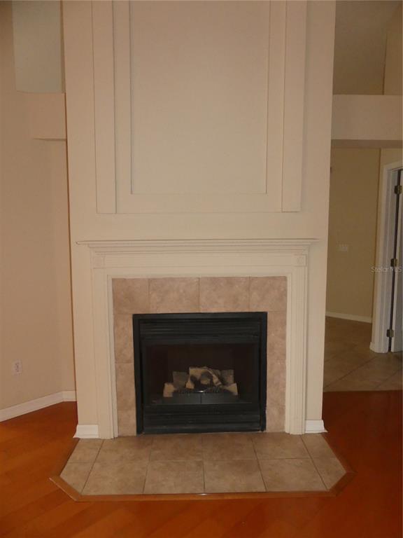 Building Photo - 5539 San Gabriel Way