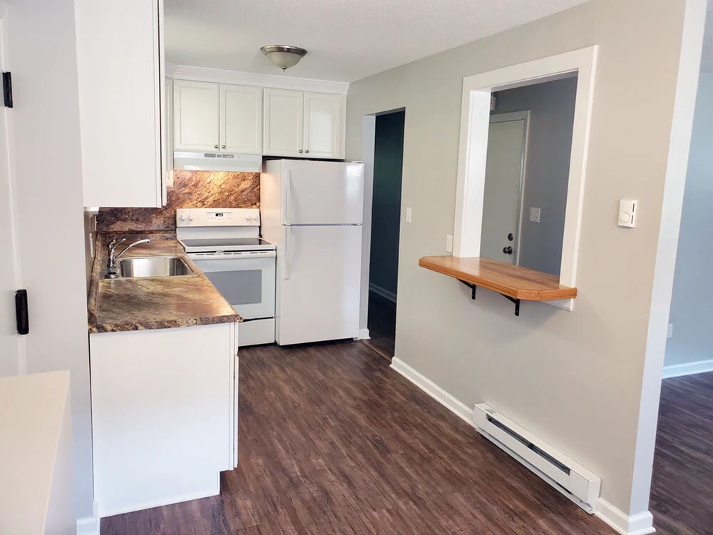 Building Photo - 162 Sheffield Lane