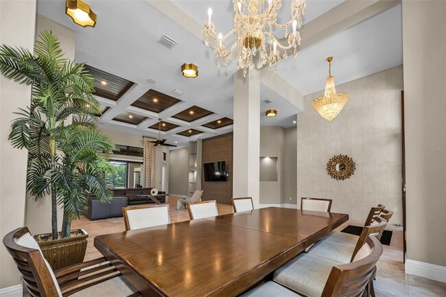 Building Photo - 1015 Bellamare Trail