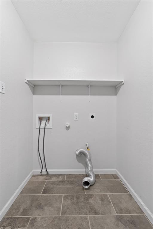 Building Photo - 1519 Gatlinburg Dr