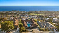 Building Photo - 32371 Caribbean Dr
