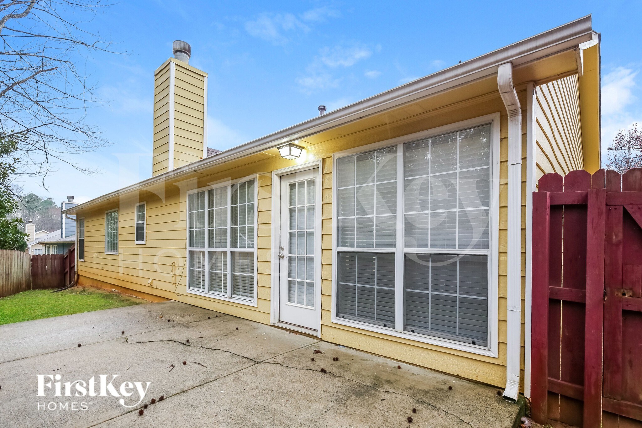 Building Photo - 181 Clarion Rd