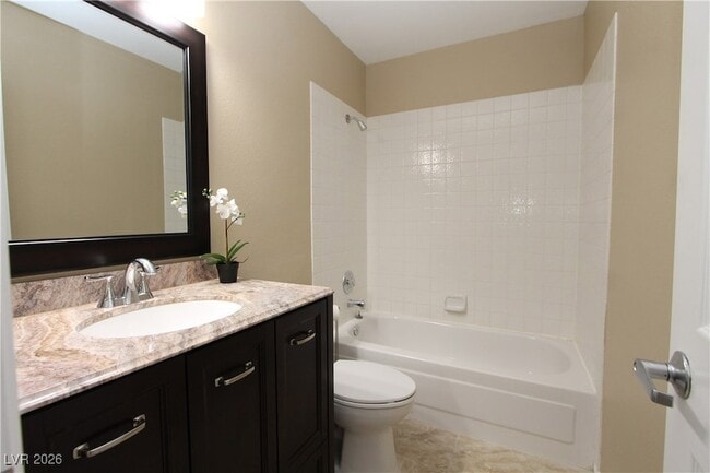 Building Photo - 2748 Lodestone Dr