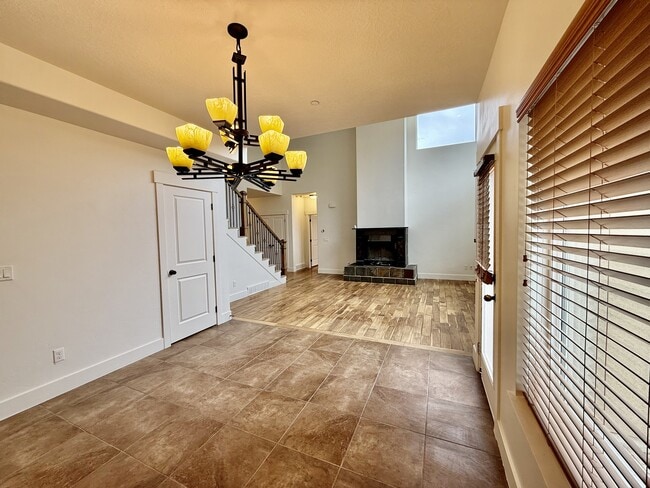 Building Photo - 6577 W Valhalla Cir