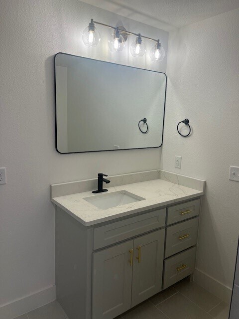 Building Photo - 4750 Cowboy St