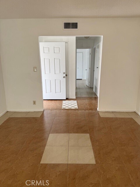 Building Photo - 41541 Marine Dr
