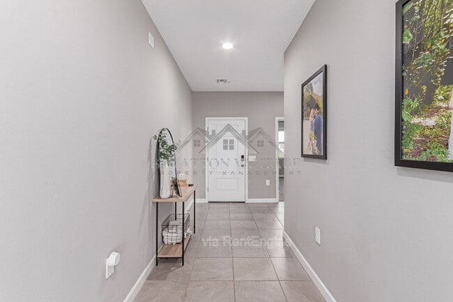 Building Photo - 36728 N Alderney Ct