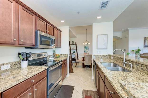 Building Photo - 16814 Vardon Ter