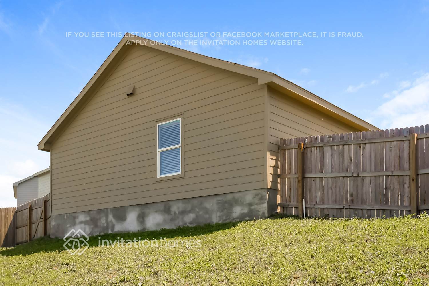 Building Photo - 125 Parish Ln