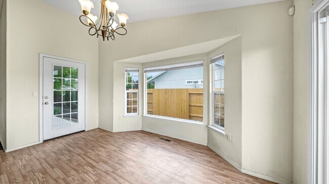 Building Photo - Spanish Springs Rental -- One Story.  No Pets Permitted