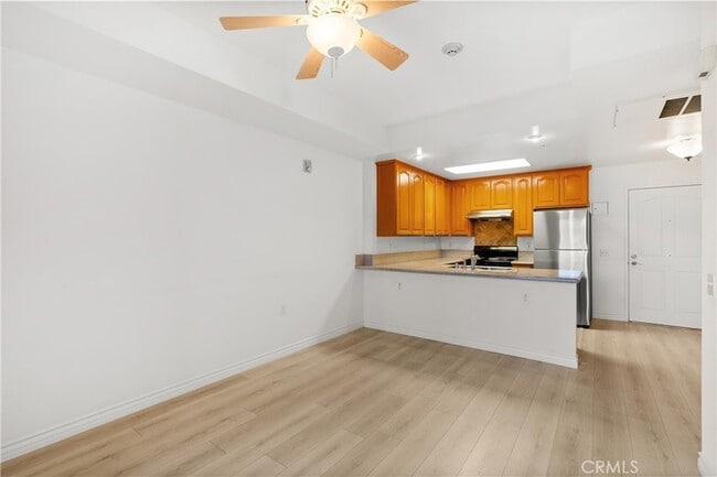 Building Photo - 17888 Alburtis Ave