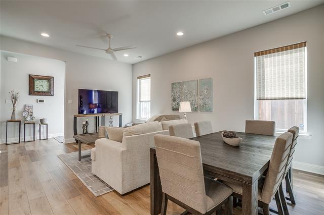 Building Photo - 6334 Oakbend Cir